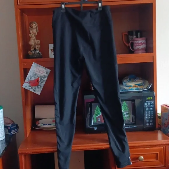 Victoria Secret Sport large leggjngs - Picture 2 of 2